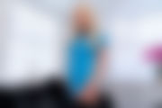 louise-100.jpg