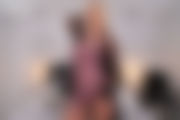 louise-100.jpg