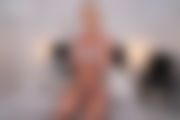 louise-104.jpg
