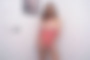 stacey-102.jpg
