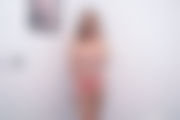 stacey-104.jpg
