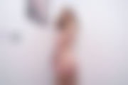 stacey-105.jpg