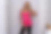 beth-100.jpg