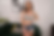 stacey-102.jpg