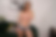 stacey-104.jpg