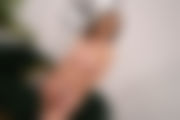stacey-105.jpg