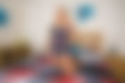 louise-p-come-to-bed-100.jpg