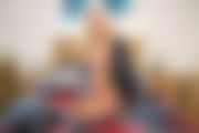 louise-p-come-to-bed-105.jpg