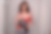mia-j-101.jpg