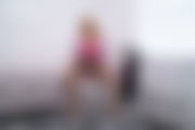 beth-morgan-not-very-innocent-101.jpg