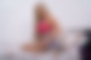 beth-morgan-not-very-innocent-102.jpg