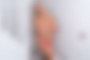 beth-103.jpg
