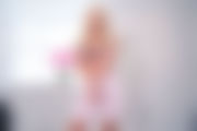 louise-100.jpg