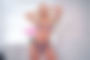 louise-102.jpg