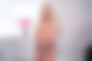 louise-103.jpg