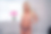 louise-104.jpg