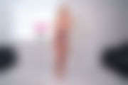 louise-105.jpg