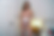 stacey-103.jpg
