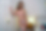 stacey-104.jpg