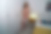 stacey-105.jpg
