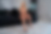 louise-103.jpg