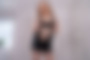 jen-100.jpg