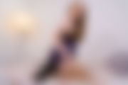 jen-100.jpg