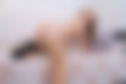 jen-102.jpg