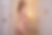 jen-104.jpg