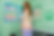 jenny-o-special-treatment-102.jpg
