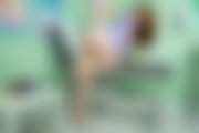 jenny-o-special-treatment-104.jpg