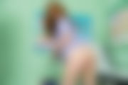 jenny-o-special-treatment-105.jpg