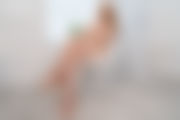 jen-104.jpg