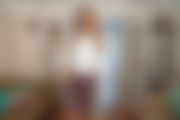 bianca-without-my-dress-100.jpg