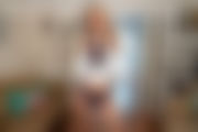 bianca-without-my-dress-101.jpg