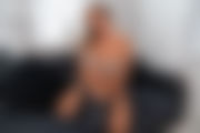 frankie-104.jpg