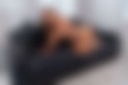 frankie-105.jpg