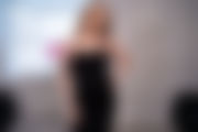 jen-loveheart-100.jpg