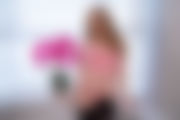jen-loveheart-101.jpg