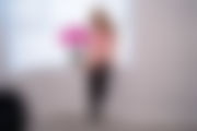 jen-loveheart-102.jpg
