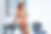blossom-103.jpg