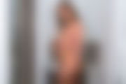 frankie-105.jpg
