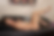 candy-j-loungin-104.jpg