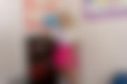dolly-p-study-time-100.jpg