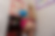 dolly-p-study-time-103.jpg