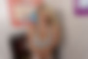 dolly-p-study-time-106.jpg