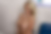 dolly-p-study-time-114.jpg