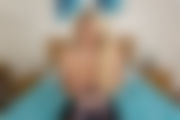 dolly-p-no-time-to-sleep-106.jpg