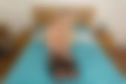 dolly-p-no-time-to-sleep-110.jpg