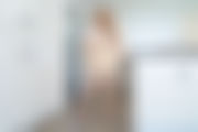 jen-loveheart-102.jpg